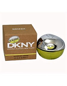 Otra oferta de Navidad en Amazon en el perfume de DKNY 