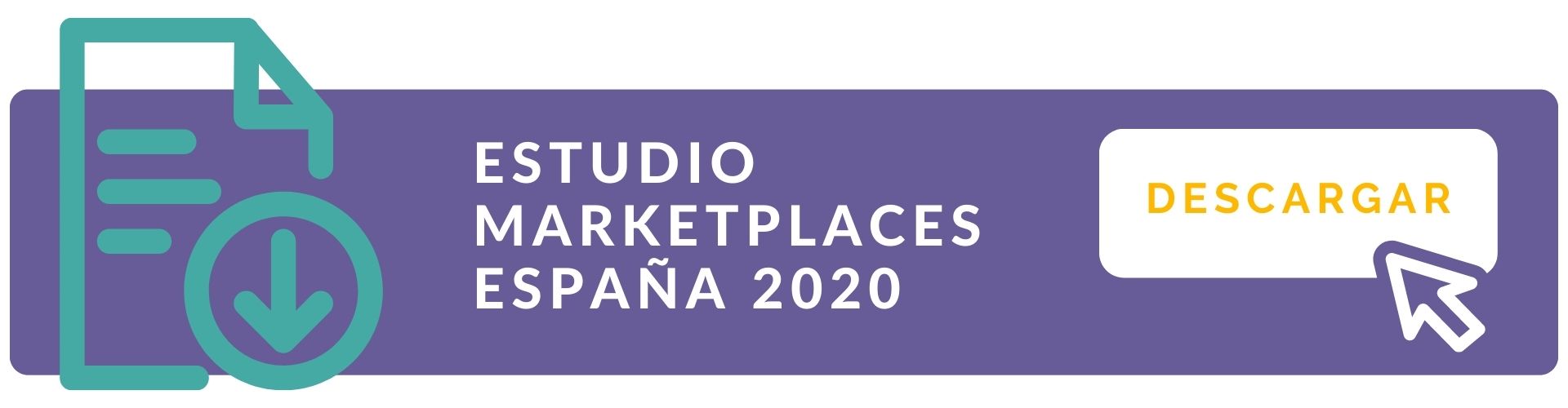 Descargar Estudio Marketplaces 2020 by Tandem Up